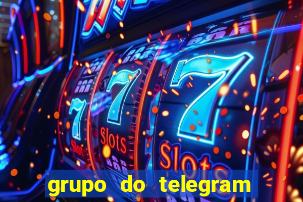 grupo do telegram kid bengala